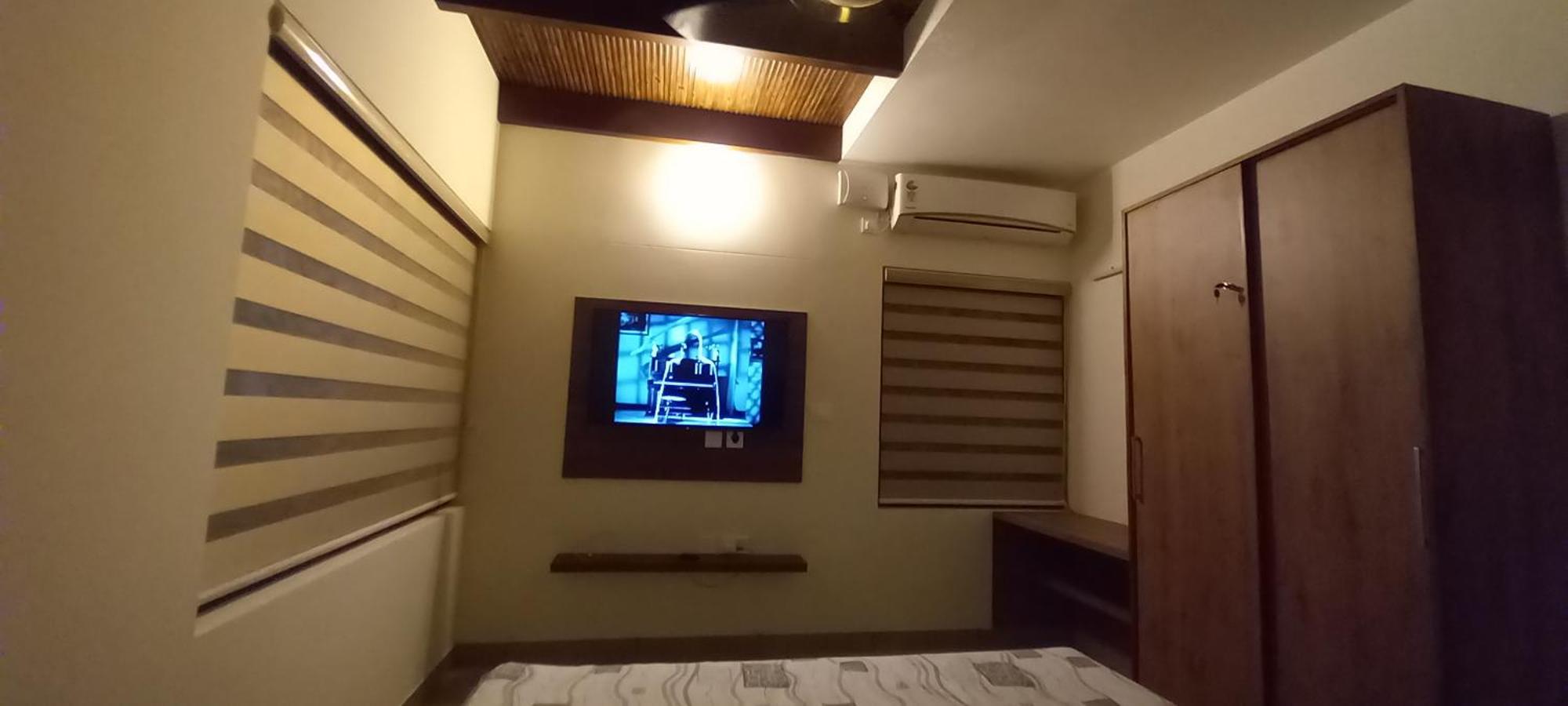 טריואנדרום Eka Homes 3Bhdk Villa מראה חיצוני תמונה