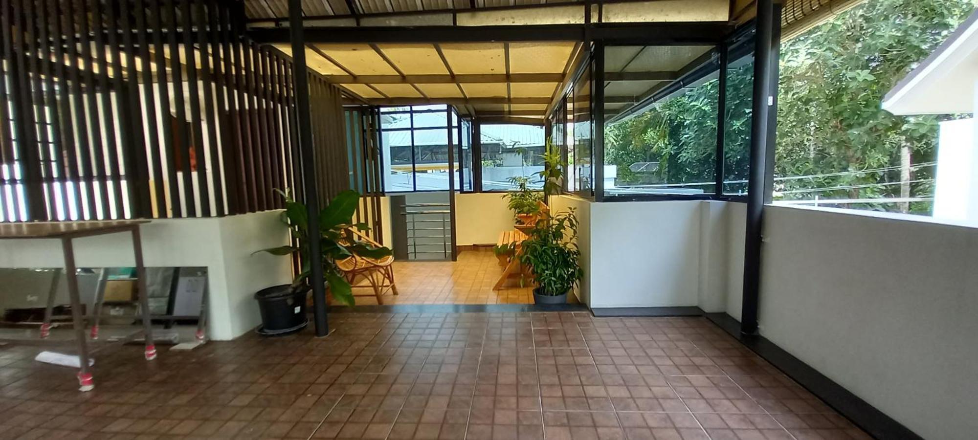 טריואנדרום Eka Homes 3Bhdk Villa מראה חיצוני תמונה