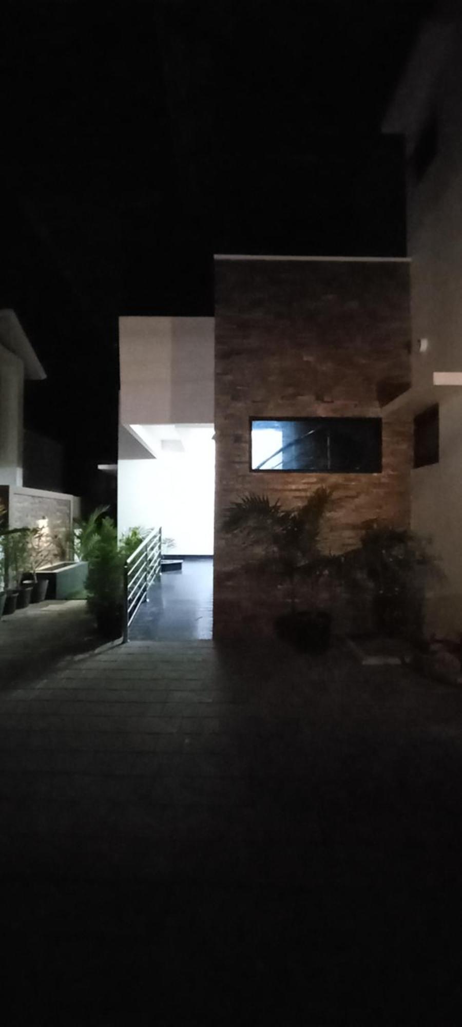 טריואנדרום Eka Homes 3Bhdk Villa מראה חיצוני תמונה