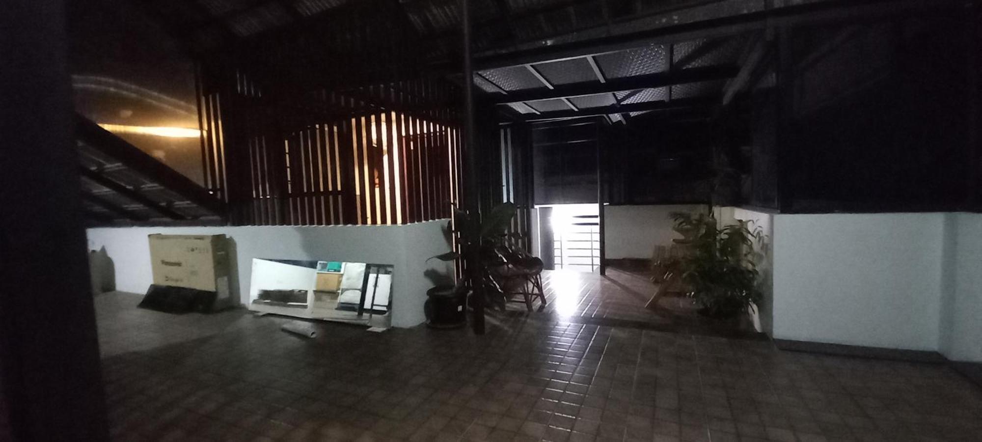 טריואנדרום Eka Homes 3Bhdk Villa מראה חיצוני תמונה
