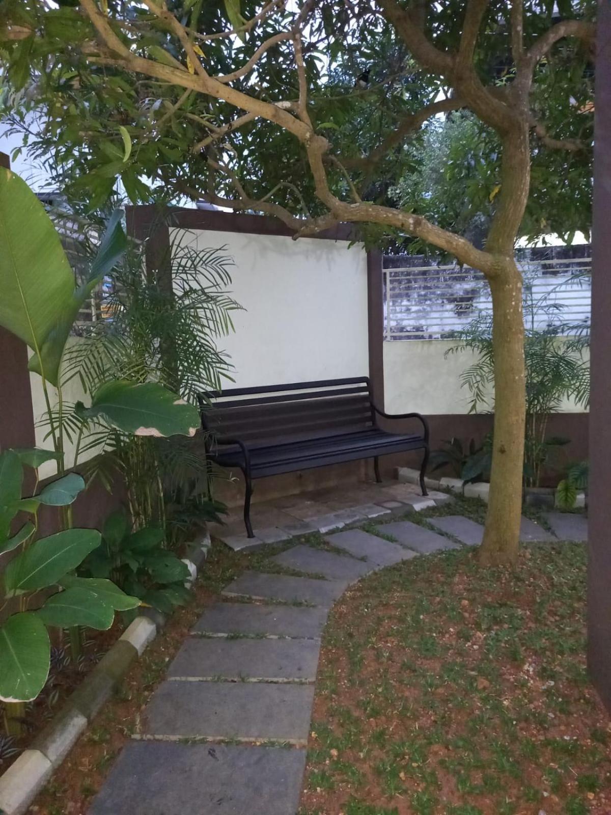 טריואנדרום Eka Homes 3Bhdk Villa מראה חיצוני תמונה