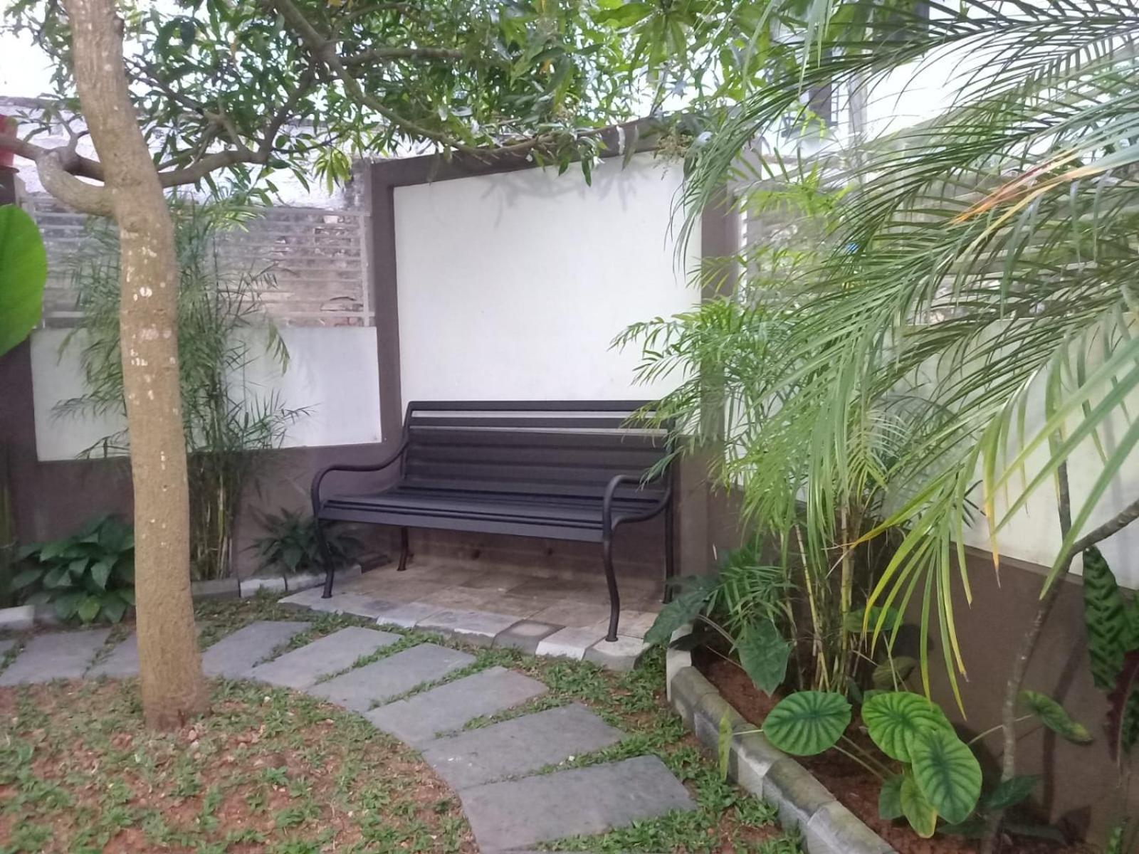 טריואנדרום Eka Homes 3Bhdk Villa מראה חיצוני תמונה