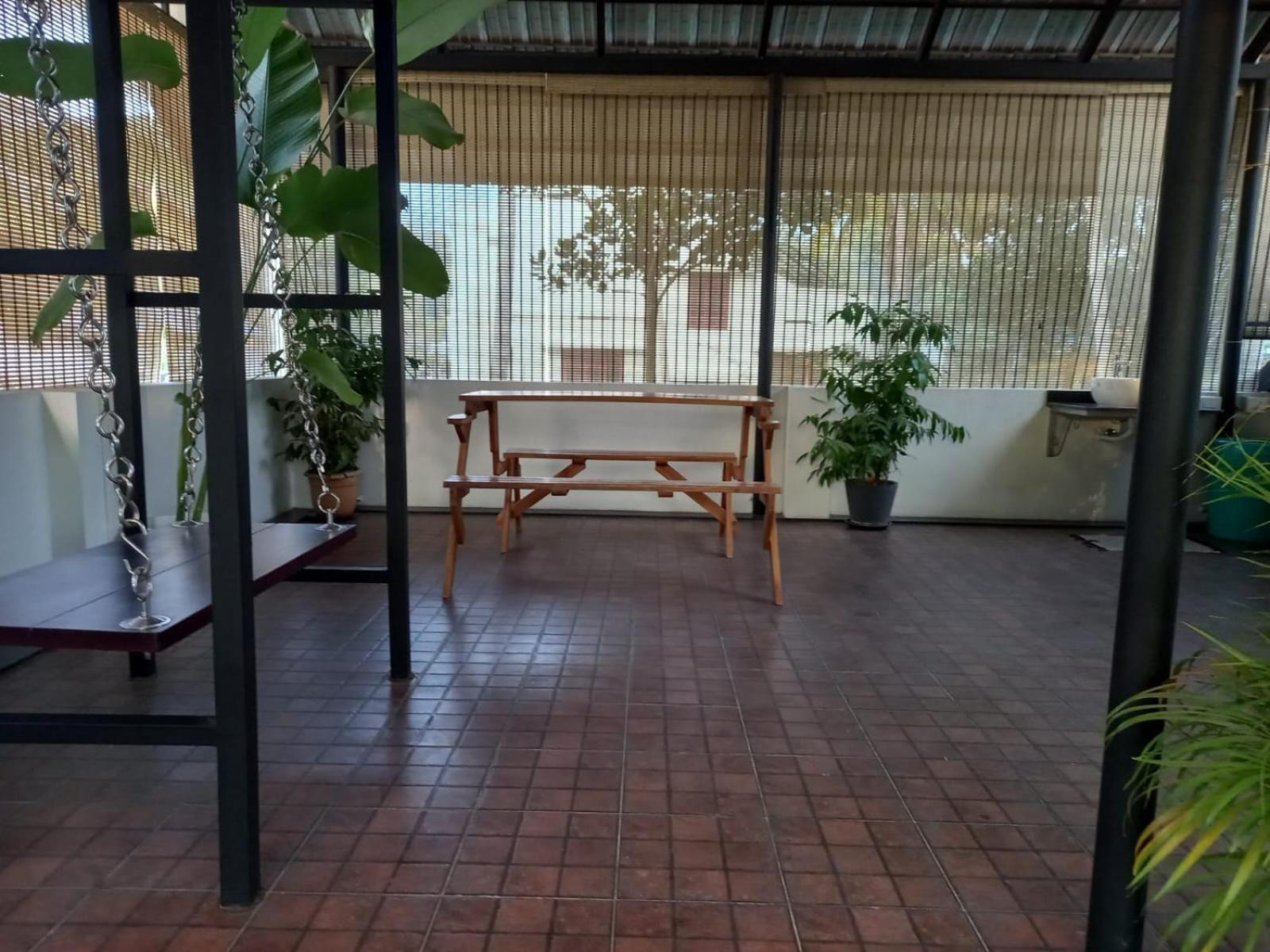 טריואנדרום Eka Homes 3Bhdk Villa מראה חיצוני תמונה